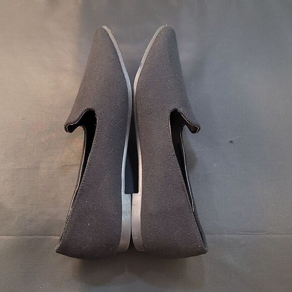 BRAND NEW OLIVIA &KATE NEW YORK SLIP-ON WOMEN"S BALLET FLAT - Picture 15 of 16